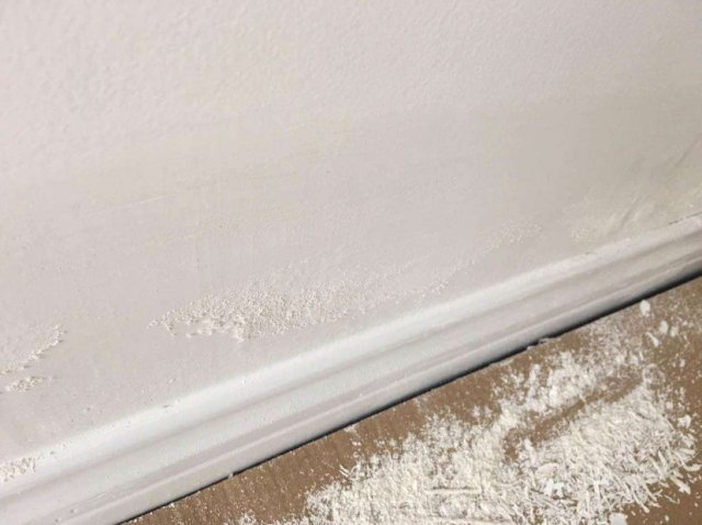 1713512076607477.jpg 1_601f8ee813e9c_600.jpg