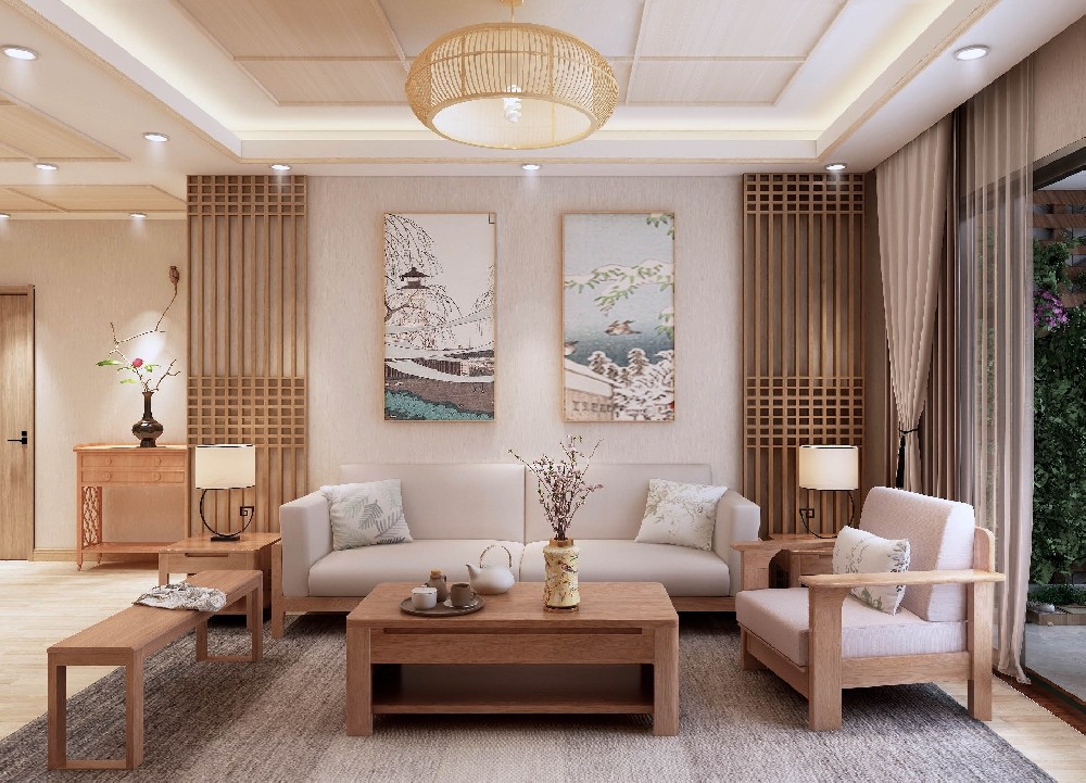 1714267315984455.jpg 1714267315984455.jpg