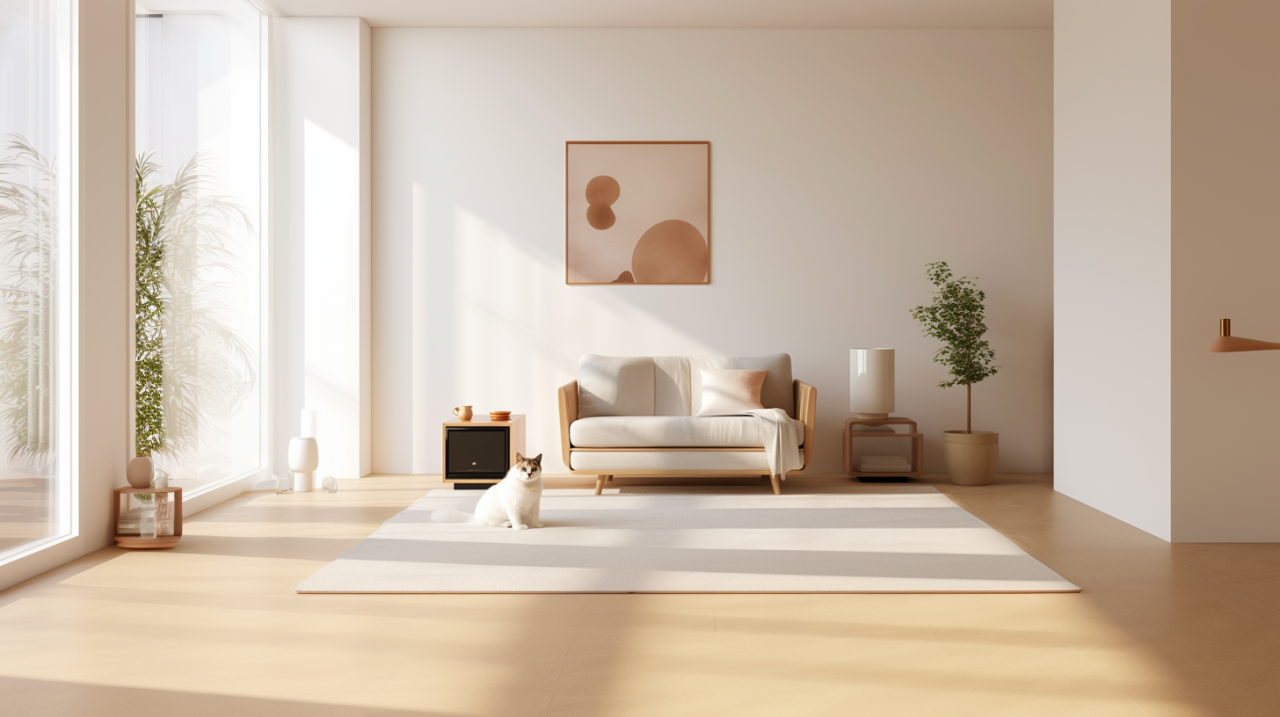 1721873579146424.png 1721873579146424.png