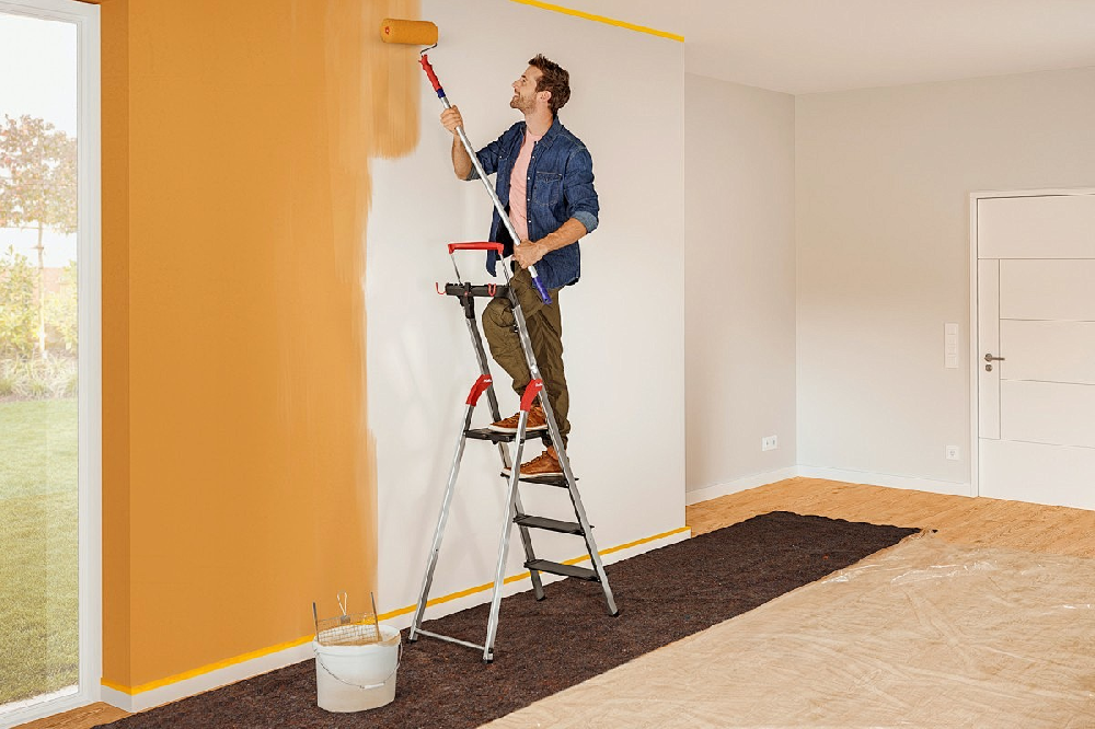 1727402119185079.png 1727402119185079.png