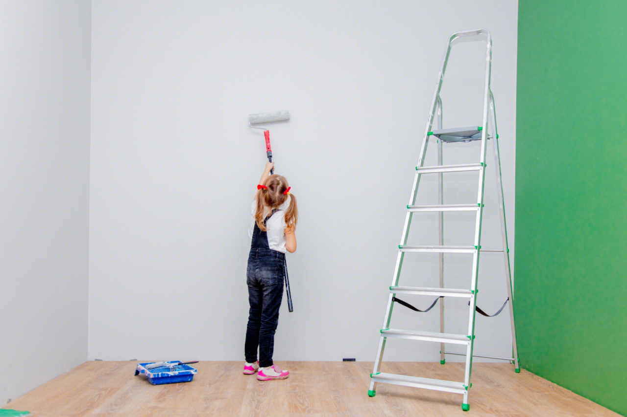 1727402212127884.png 1727402212127884.png