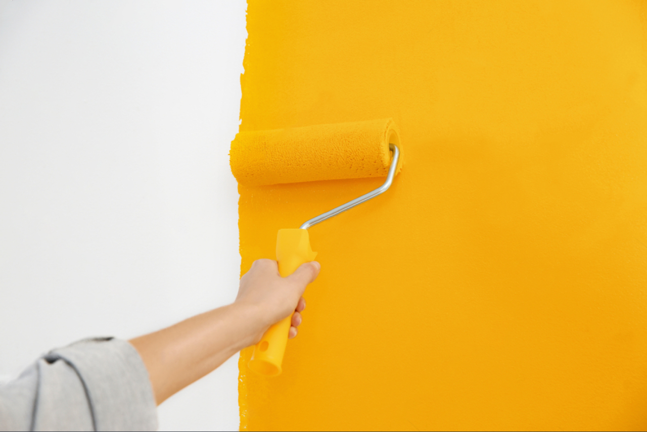 1727402237129954.png 1727402237129954.png