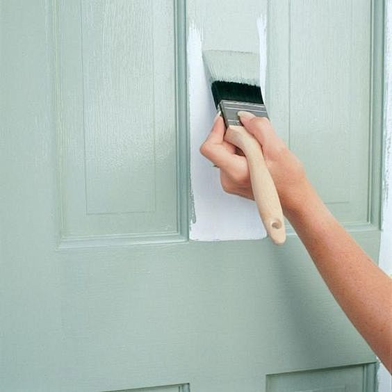 1727402256183896.png 微信图片_20240927095022.png