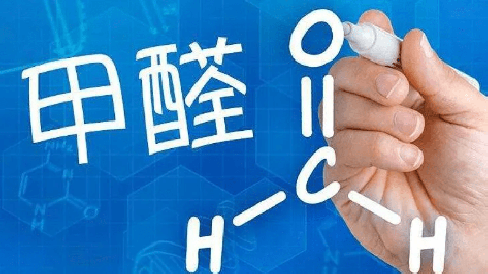 无机涂料真的可以净化甲醛吗？是“智商税”还是“真效果”？