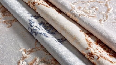 深度解说热熔胶墙布：它真的无甲醛吗？有什么缺点吗？