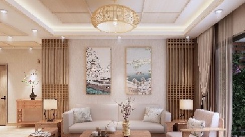 甲醛和TVOC哪个：Ω？看完你就懂了